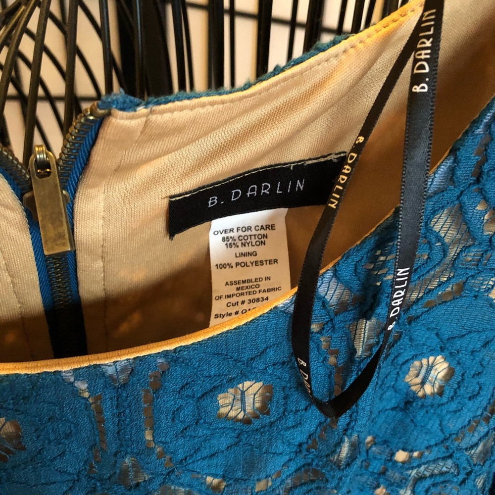 Taking Charge! - image 5